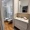 Da Vinci Suite - Apartment with balcony in Milan Design District