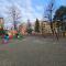 Central Apartament's - 锡比乌