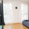 A studio-apartment in a newly built house.WIFI - Valencie