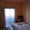 Ohrid Strict Center Apartment