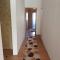 Ohrid Strict Center Apartment