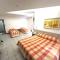 Alagoinhas Plaza Hotel
