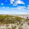 Sand Dunes Townhome C1 - St. Pete Beach