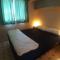 Mobile home  Chalet Viareggio - Camping Paradiso Toscane