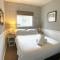 The Lawns Hotel
