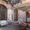 We Home - Romeo&Giulietta Luxury Retreat