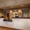 Best Western PLUS Fossil Country Inn & Suites