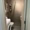 Elegant apt with great city view - Vračar (historical)