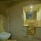 Zeus Cave Suites