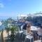 Eden Hotel - Beach Apartments & Suites - Saint Helier Jersey