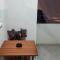 Finans1