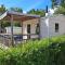 Tiny house - Wittelte