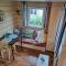 Tiny house - Wittelte