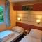 Tiny house - Wittelte
