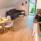 Dusznickie Apartamenty Julia - 杜什尼基-兹德鲁伊