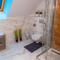 Dusznickie Apartamenty Julia - 杜什尼基-兹德鲁伊
