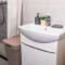Dusznickie Apartamenty Julia - 杜什尼基-兹德鲁伊