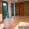 Dusznickie Apartamenty Julia - 杜什尼基-兹德鲁伊