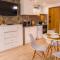 Dusznickie Apartamenty Julia - 杜什尼基-兹德鲁伊