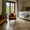 B&B de Cley