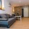 Dusznickie Apartamenty Julia - 杜什尼基-兹德鲁伊