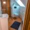 Dusznickie Apartamenty Julia - 杜什尼基-兹德鲁伊