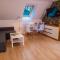 Dusznickie Apartamenty Julia - 杜什尼基-兹德鲁伊