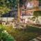 Green Villa - Peaceful Location, Luxury Rooms - 200 Meters from Bus Stand & 500 Meters from Udaipur City Railway Station