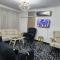 Comfortable Apartment in sheraton Heliopolis 5 minutes from Cairo Airport - Каир
