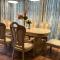 337 Justice Mahomed Guest House