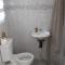 Russell's Rest Rooms - Johannesburg