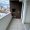 Condomínio Vista Atlântico - Apartamento Novo - Próximo à Praia - Vista Mar - Área de Lazer