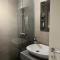 Elegant apt with great city view - Vračar (historical)
