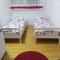 Ohrid Strict Center Apartment
