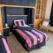 Rocklands Guesthouse Castlebar
