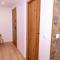 Dusznickie Apartamenty Julia - 杜什尼基-兹德鲁伊