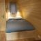 camping pod Lyts Dekema 3