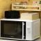 camping pod Lyts Dekema 3