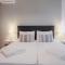 Villa Sweven Chania , Private Pool & Stunning Sunsets , Near the Beach