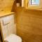 camping pod Lyts Dekema 3