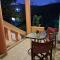 Erodios Guesthouse