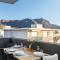 Lugano Superior Suites - Free Parking - Lugano