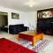 Rosebud Beach House