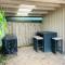 Rosebud Beach House