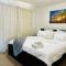 Rosebud Beach House