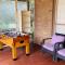 Rosebud Beach House