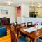 Rosebud Beach House
