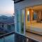Habor House by Koh Larn Riviera
