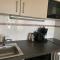 APPART - T3 - 6 PERSONNES – GOLF CAP D’AGDE