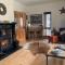 2 Caragh Glen - Killorglin